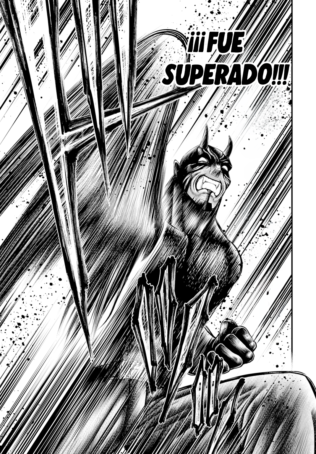 Read Record of Ragnarok God's Apocalypse ES Manga Online
