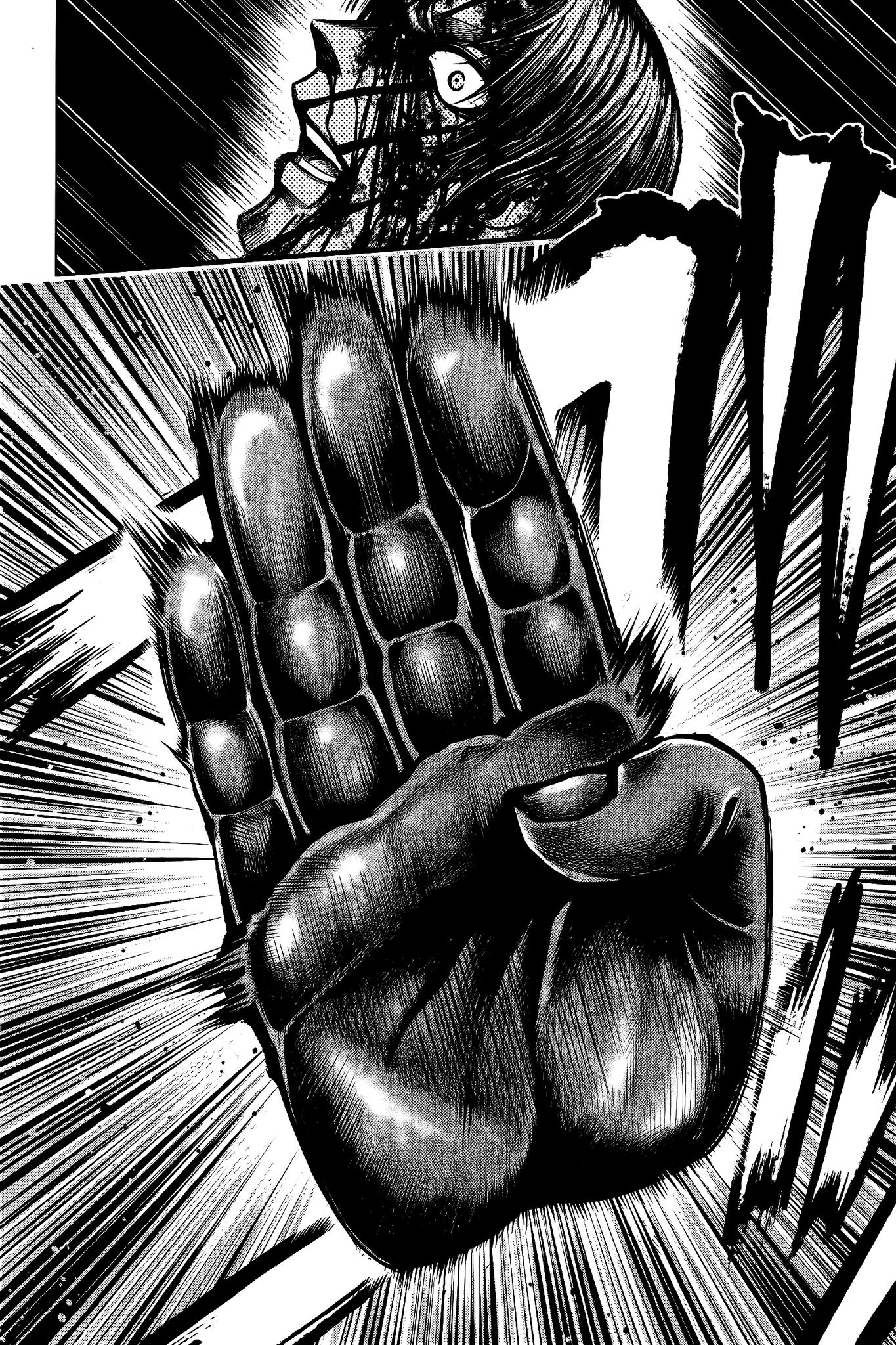 Read Record of Ragnarok God's Apocalypse ES Manga Online