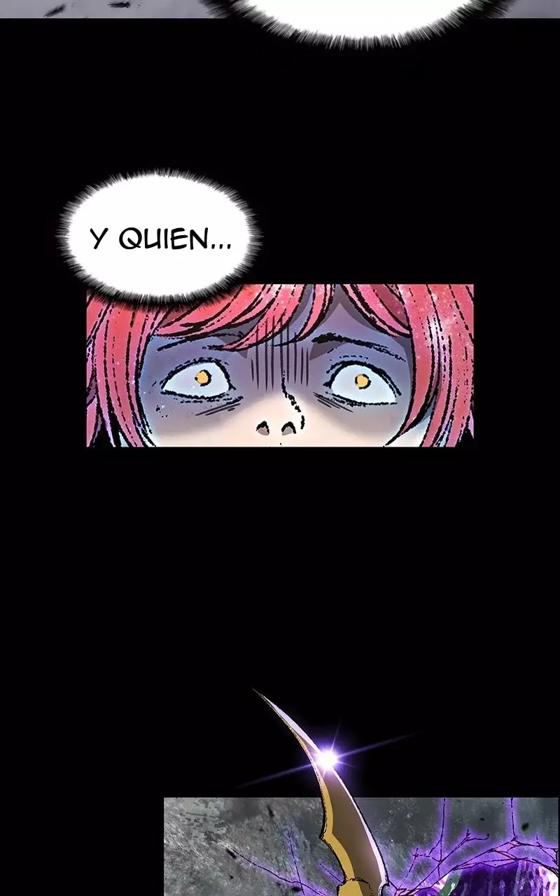 Read Regreso del Profesor Rúnico ES Manga Online