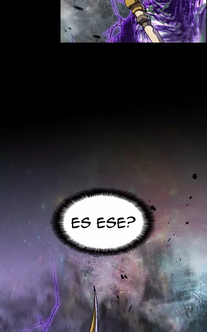 Read Regreso del Profesor Rúnico ES Manga Online
