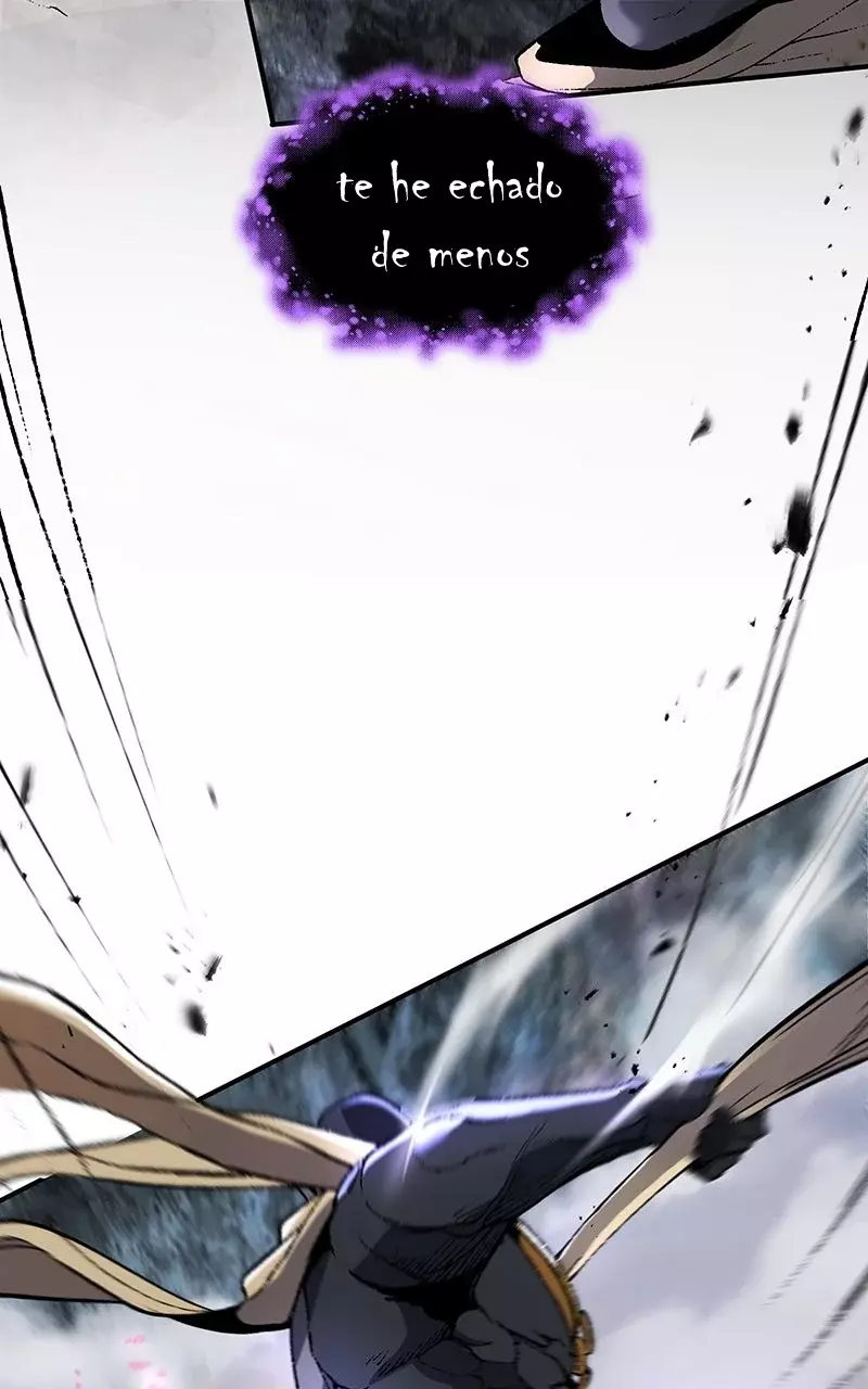 Read Regreso del Profesor Rúnico ES Manga Online