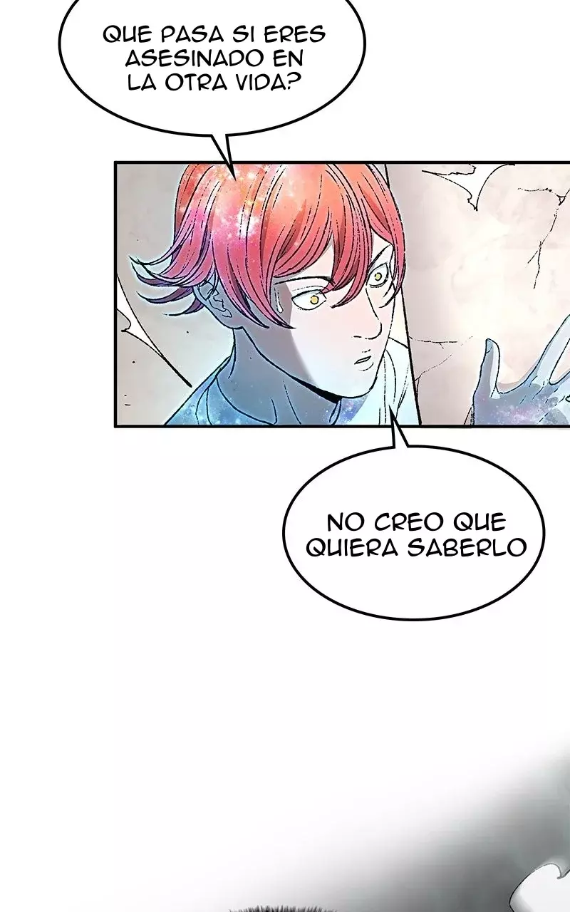 Read Regreso del Profesor Rúnico ES Manga Online