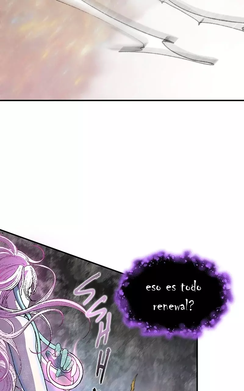 Read Regreso del Profesor Rúnico ES Manga Online