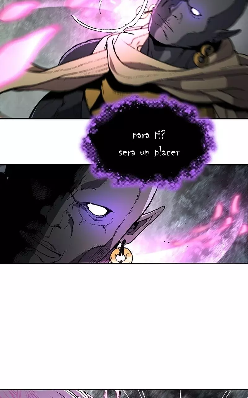 Read Regreso del Profesor Rúnico ES Manga Online