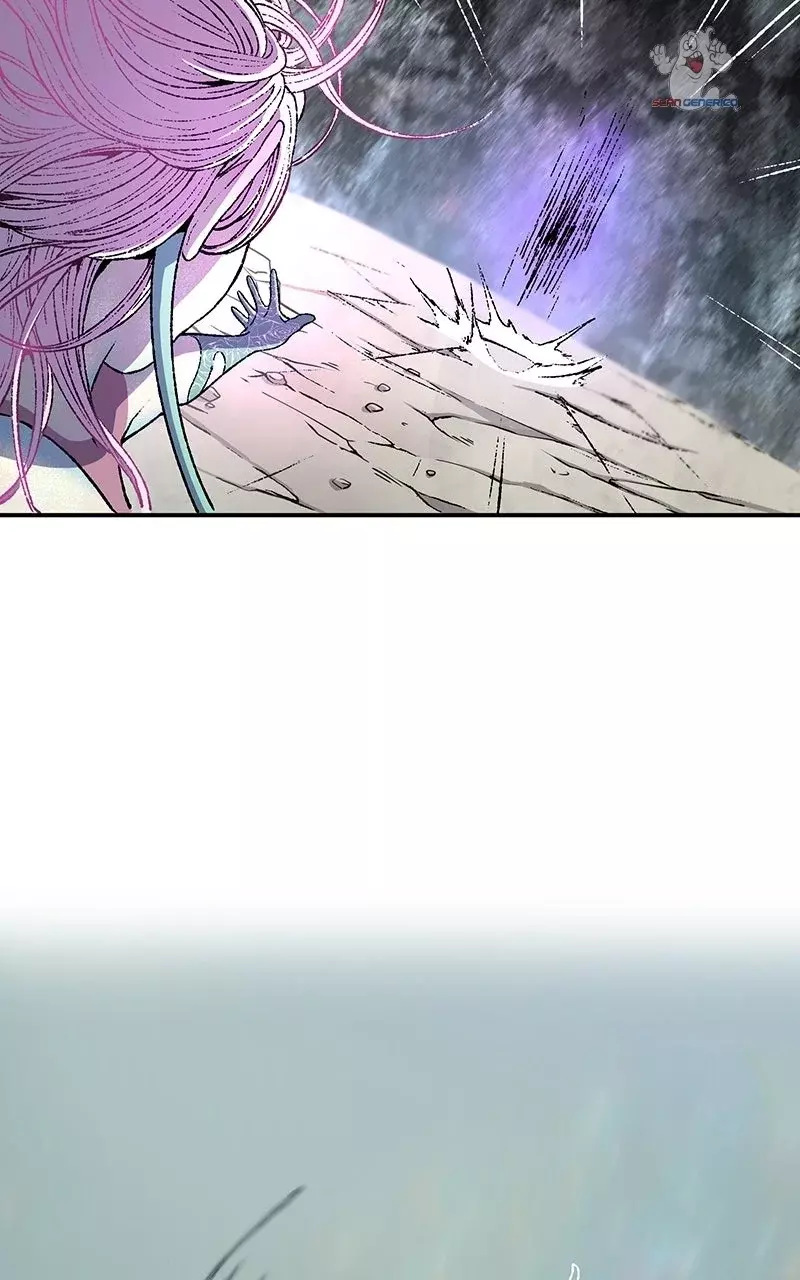 Read Regreso del Profesor Rúnico ES Manga Online
