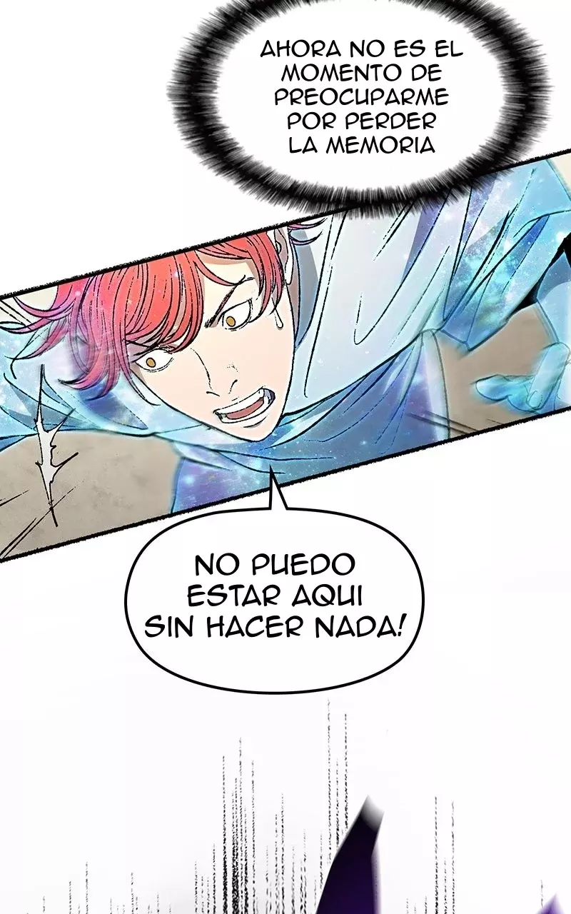 Read Regreso del Profesor Rúnico ES Manga Online
