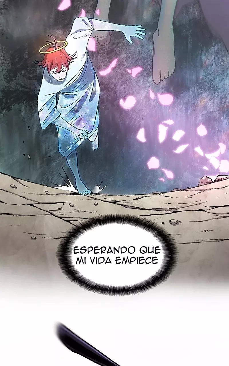 Read Regreso del Profesor Rúnico ES Manga Online