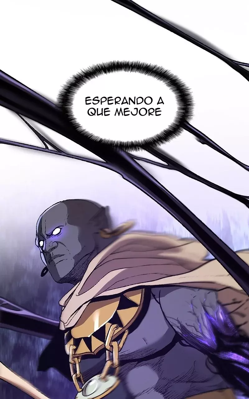 Read Regreso del Profesor Rúnico ES Manga Online