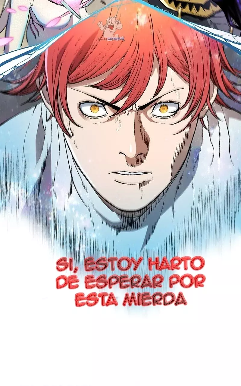 Read Regreso del Profesor Rúnico ES Manga Online