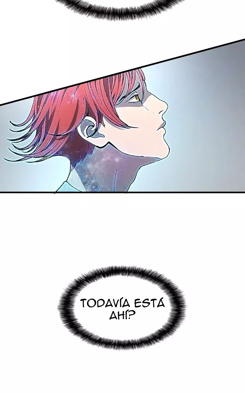Read Regreso del Profesor Rúnico ES Manga Online