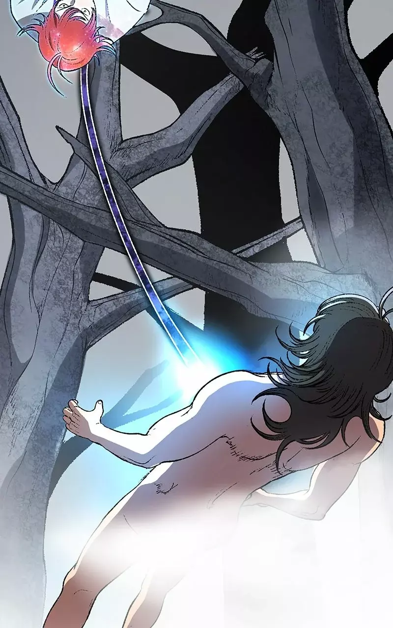 Read Regreso del Profesor Rúnico ES Manga Online