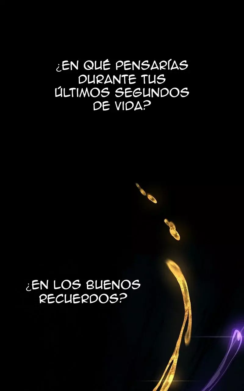 Read Regreso del Profesor Rúnico ES Manga Online
