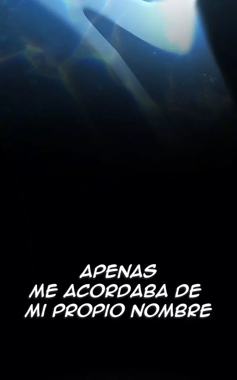 Read Regreso del Profesor Rúnico ES Manga Online