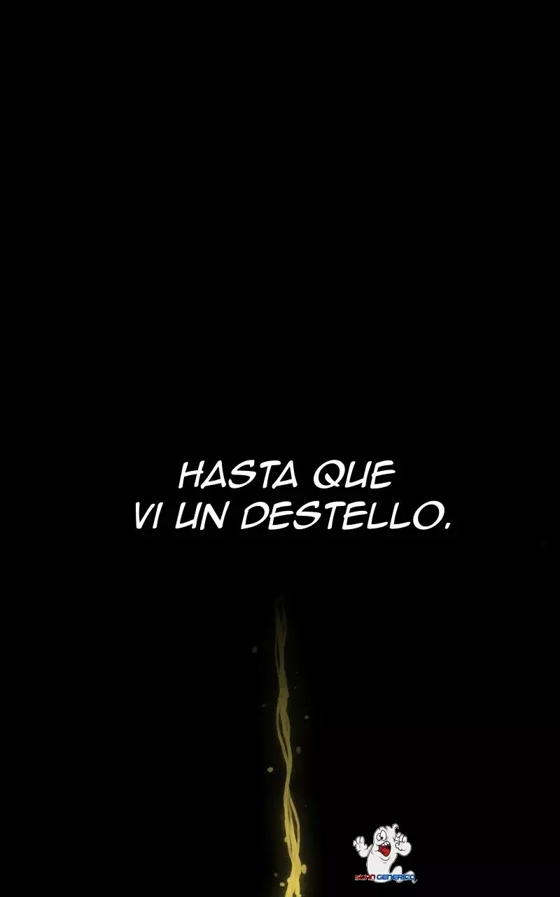 Read Regreso del Profesor Rúnico ES Manga Online