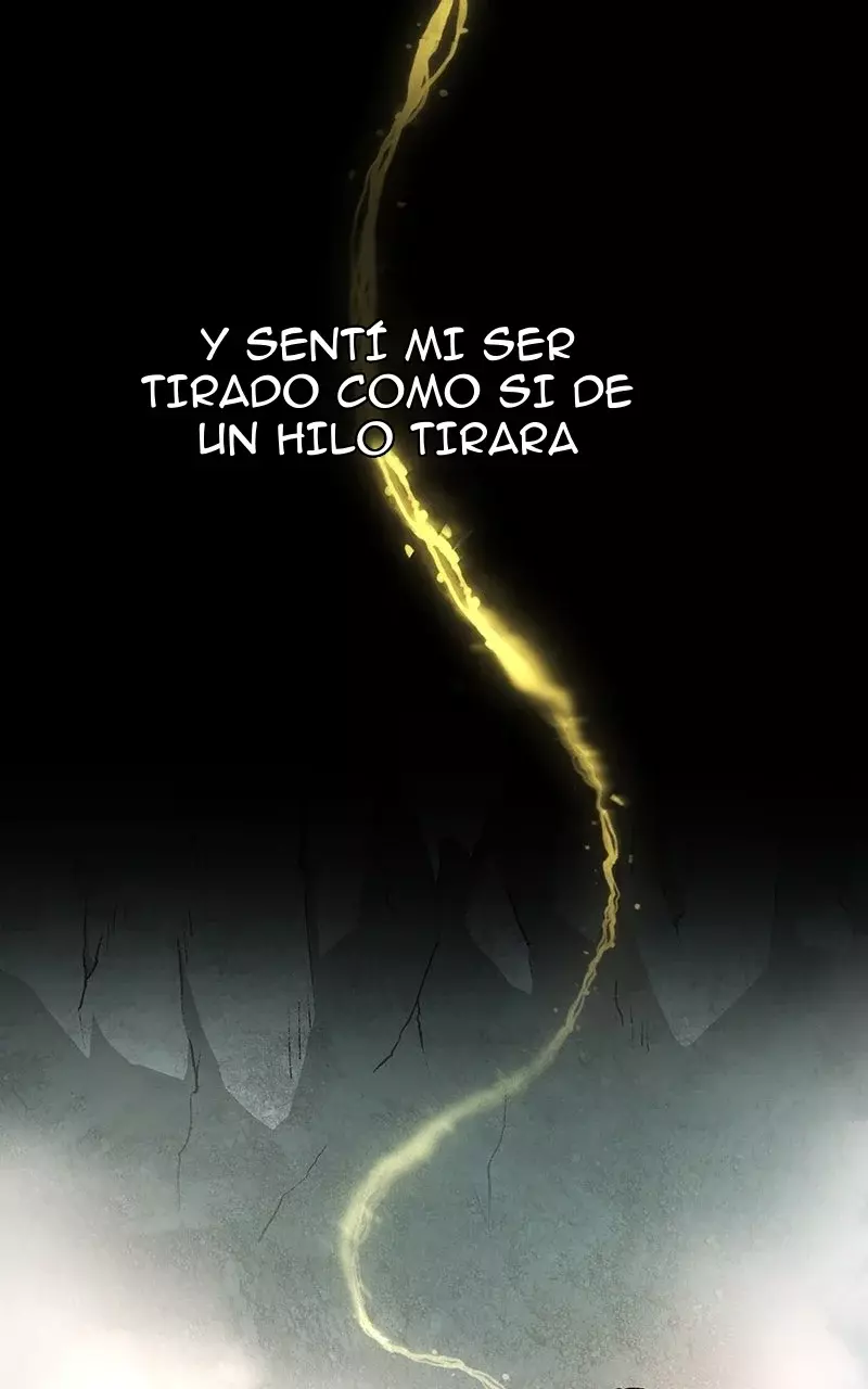 Read Regreso del Profesor Rúnico ES Manga Online