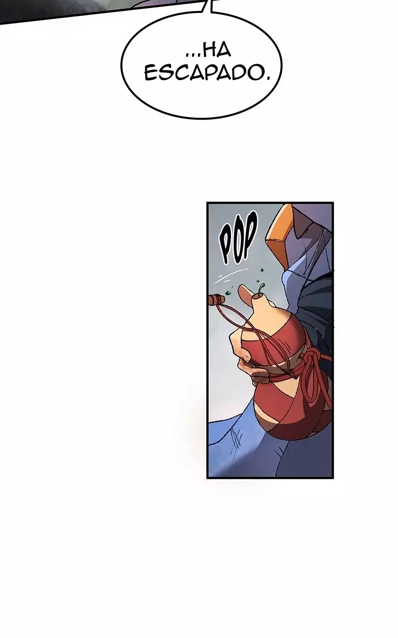 Read Regreso del Profesor Rúnico ES Manga Online