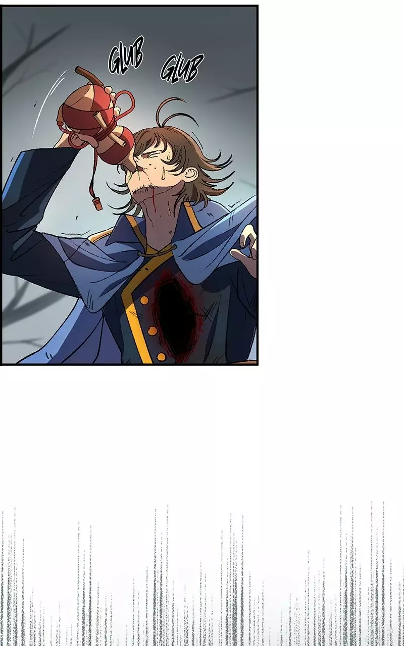 Read Regreso del Profesor Rúnico ES Manga Online