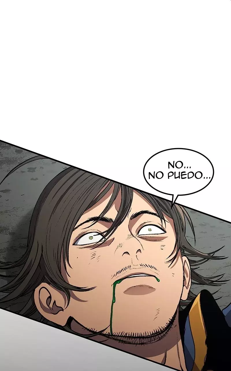 Read Regreso del Profesor Rúnico ES Manga Online