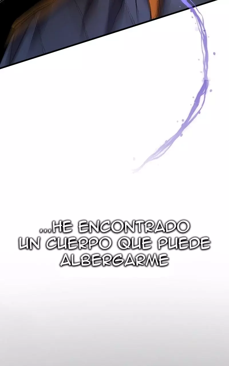 Read Regreso del Profesor Rúnico ES Manga Online