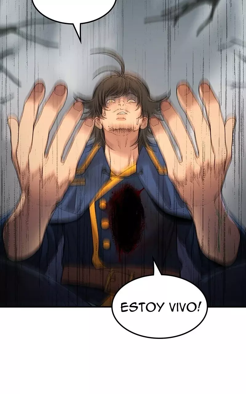 Read Regreso del Profesor Rúnico ES Manga Online