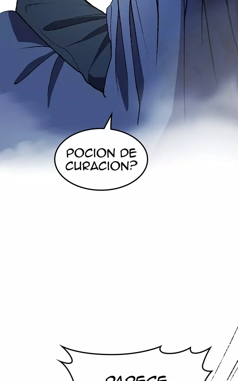 Read Regreso del Profesor Rúnico ES Manga Online