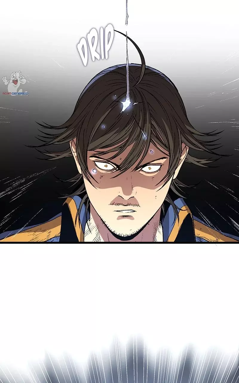 Read Regreso del Profesor Rúnico ES Manga Online