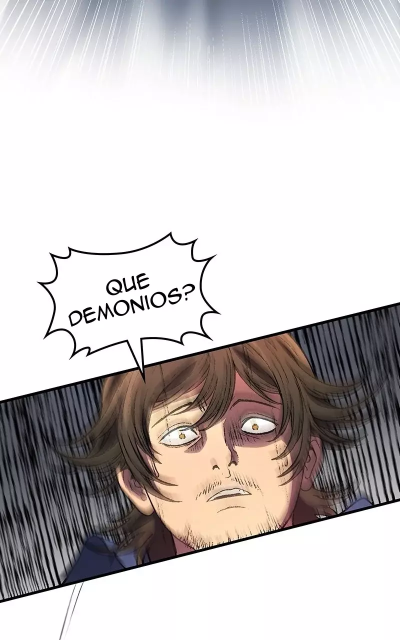Read Regreso del Profesor Rúnico ES Manga Online
