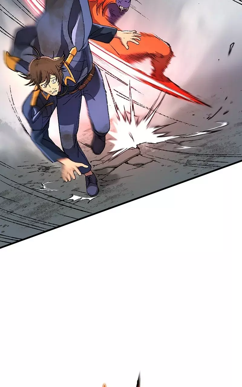 Read Regreso del Profesor Rúnico ES Manga Online