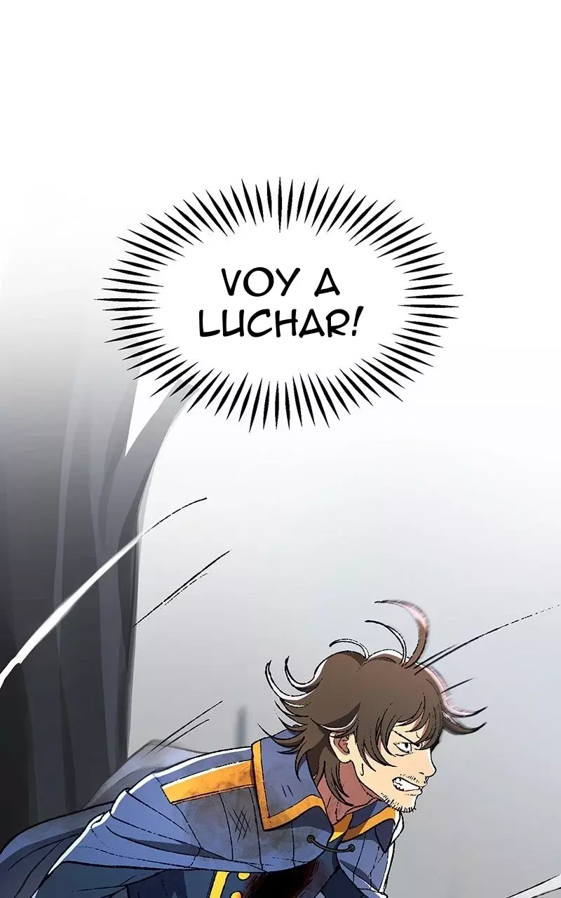 Read Regreso del Profesor Rúnico ES Manga Online