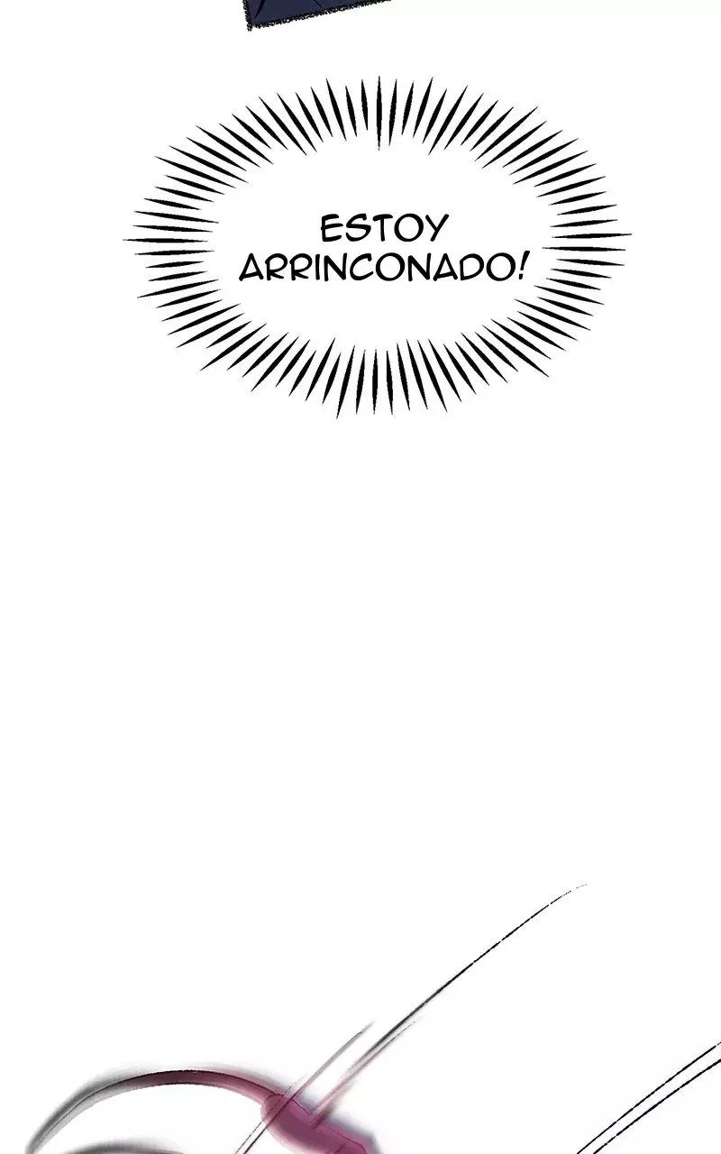 Read Regreso del Profesor Rúnico ES Manga Online