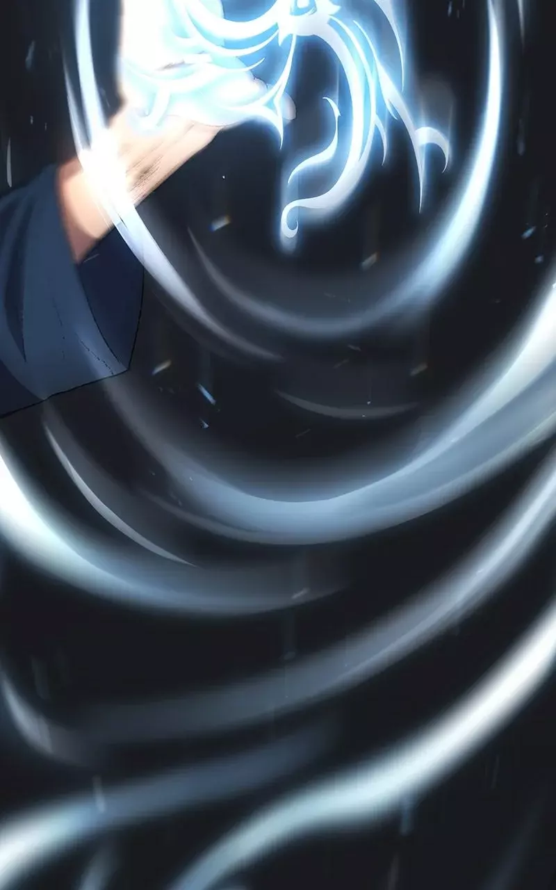 Read Regreso del Profesor Rúnico ES Manga Online