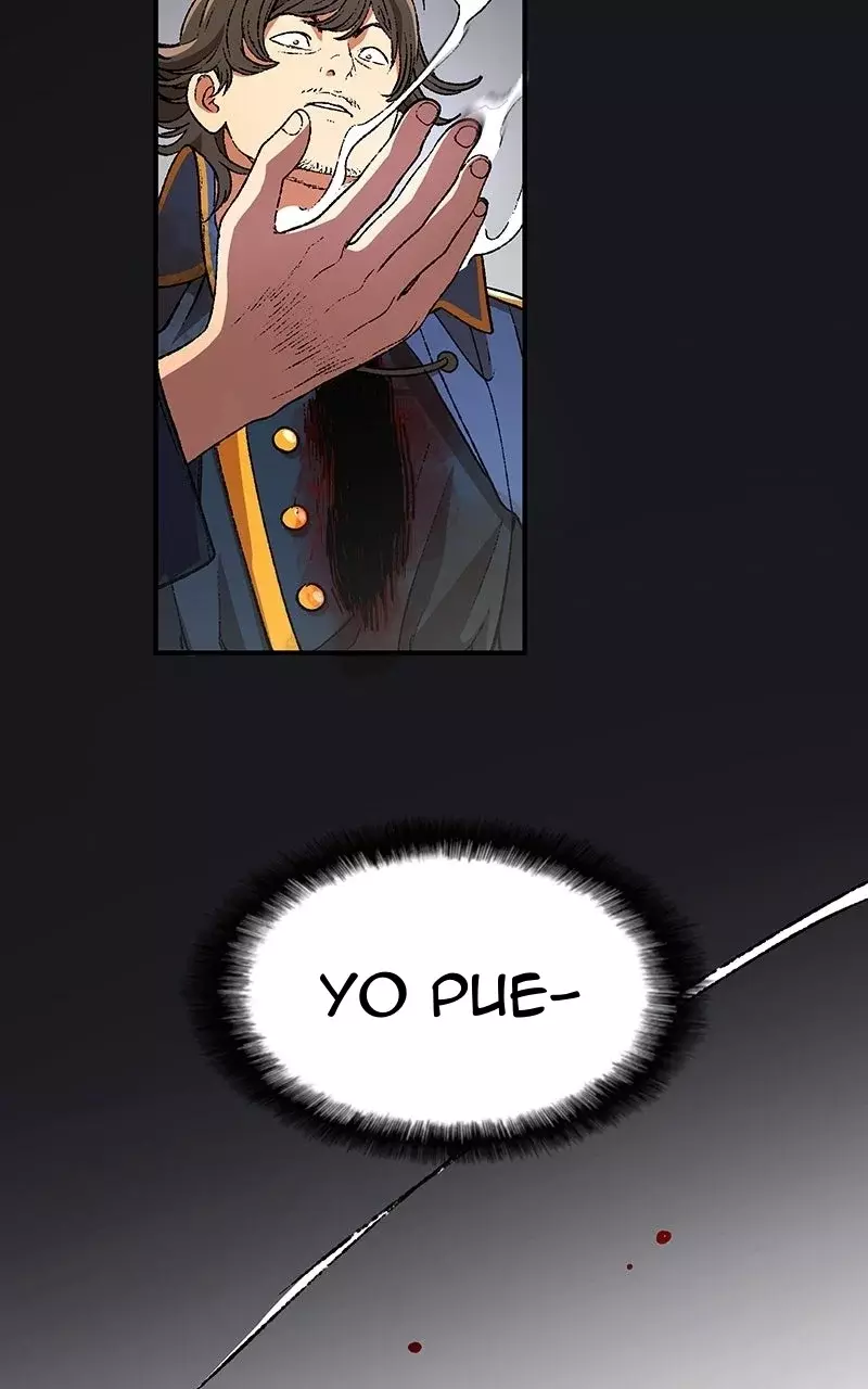 Read Regreso del Profesor Rúnico ES Manga Online