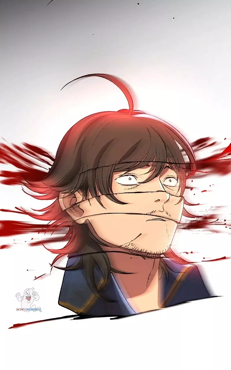 Read Regreso del Profesor Rúnico ES Manga Online
