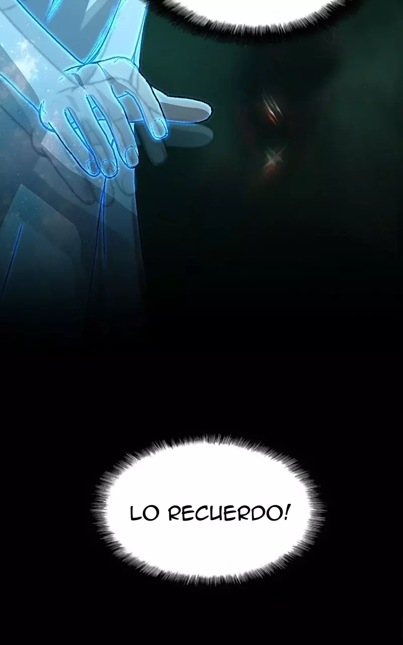 Read Regreso del Profesor Rúnico ES Manga Online
