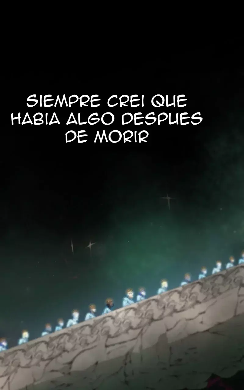 Read Regreso del Profesor Rúnico ES Manga Online