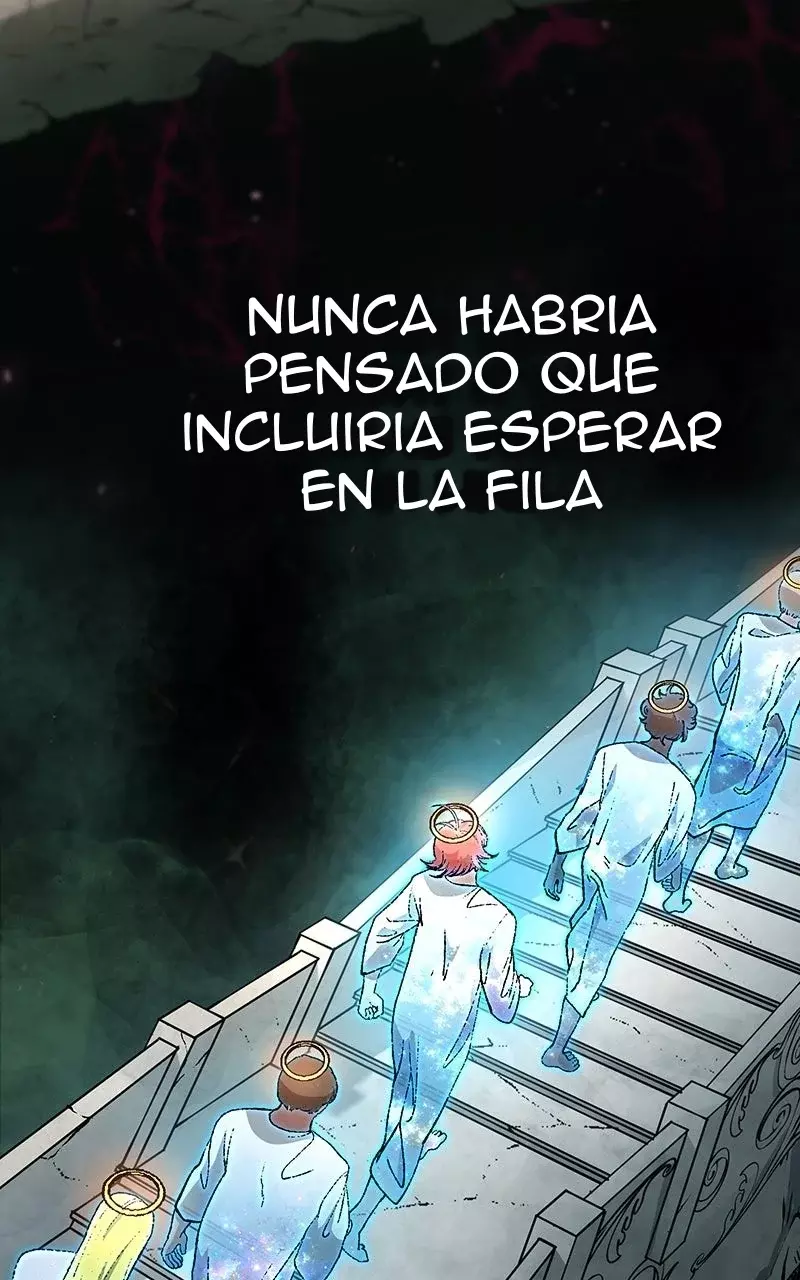 Read Regreso del Profesor Rúnico ES Manga Online