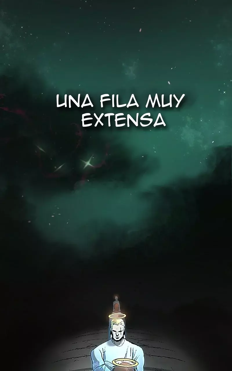 Read Regreso del Profesor Rúnico ES Manga Online