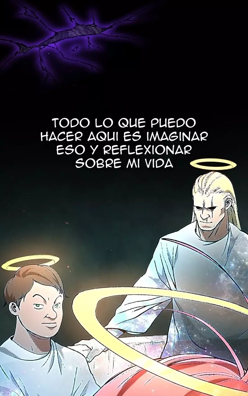Read Regreso del Profesor Rúnico ES Manga Online