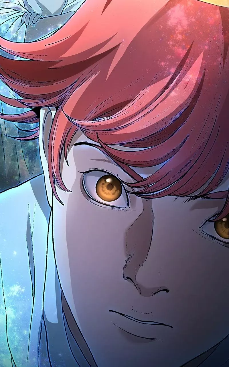 Read Regreso del Profesor Rúnico ES Manga Online