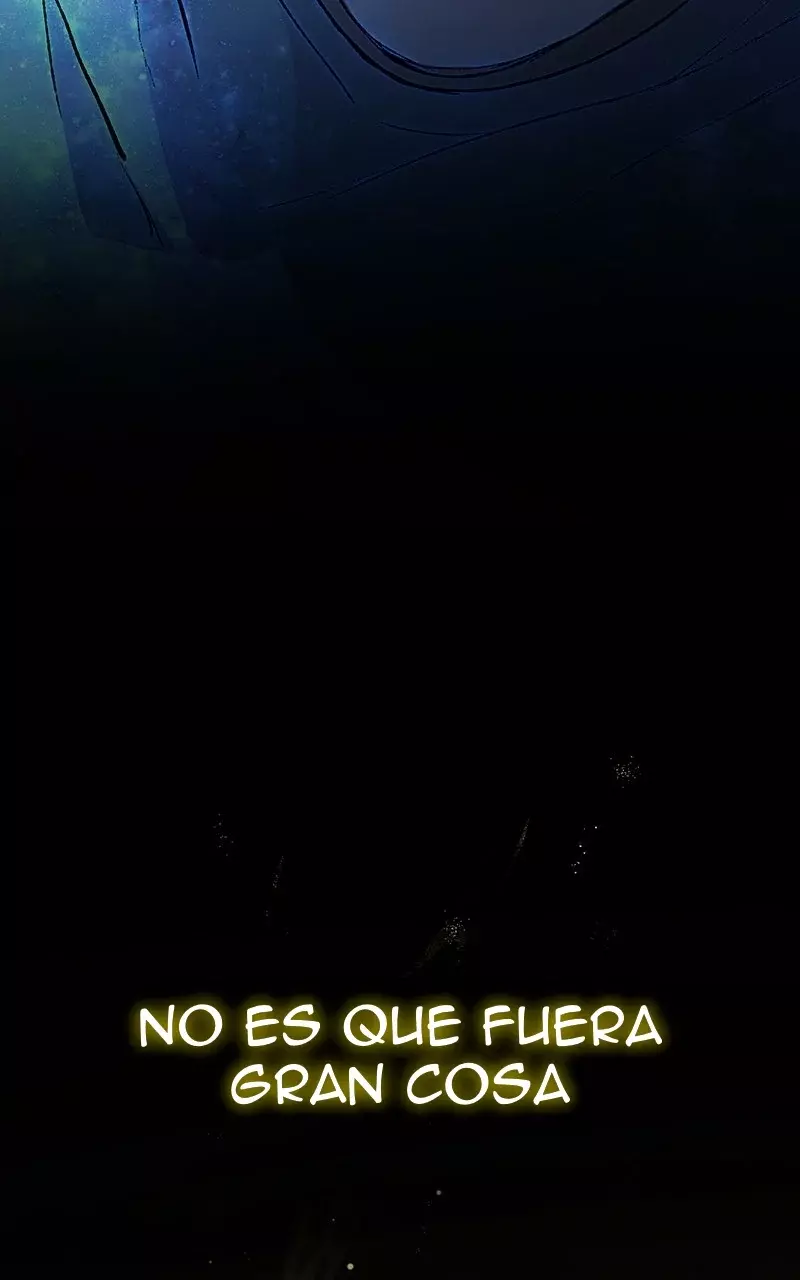 Read Regreso del Profesor Rúnico ES Manga Online