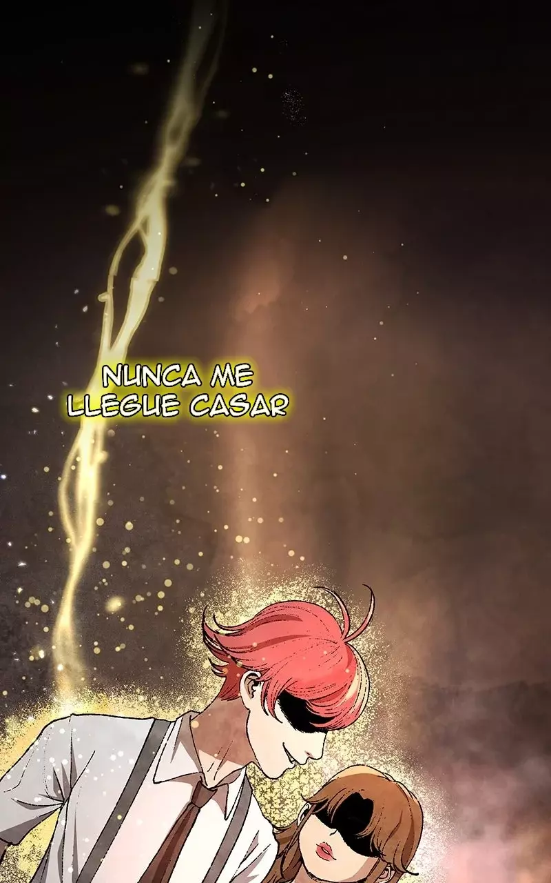 Read Regreso del Profesor Rúnico ES Manga Online