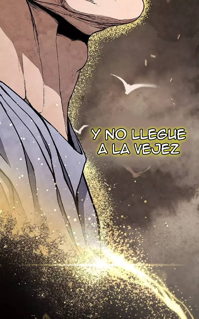 Read Regreso del Profesor Rúnico ES Manga Online