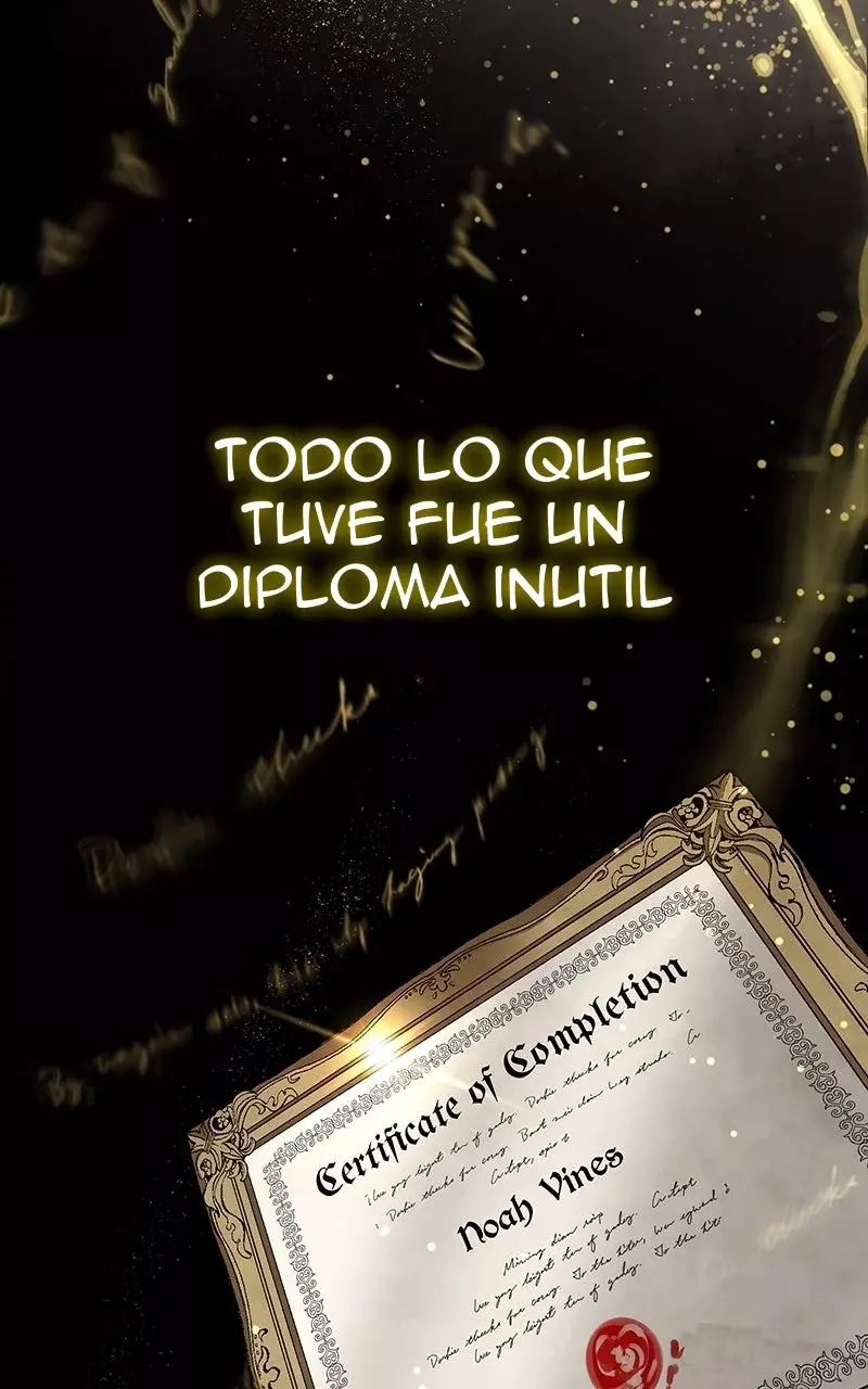 Read Regreso del Profesor Rúnico ES Manga Online