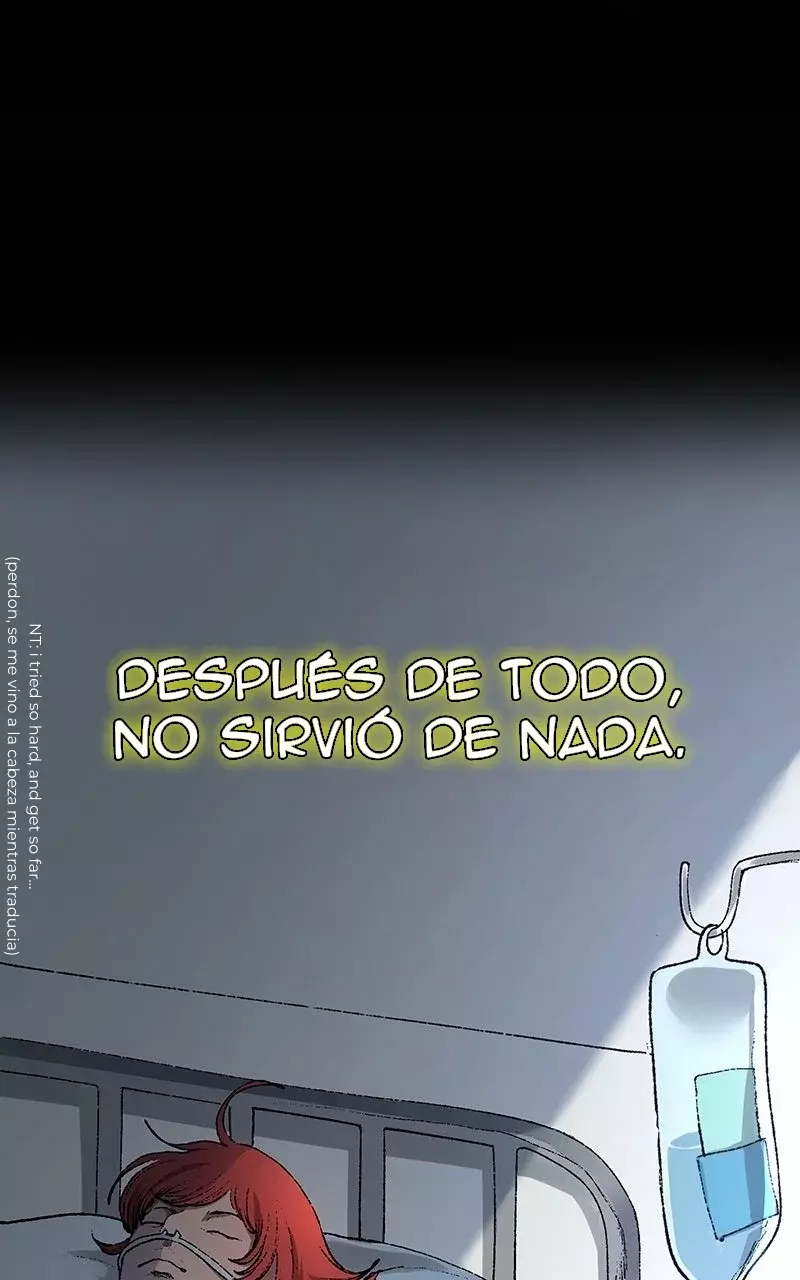 Read Regreso del Profesor Rúnico ES Manga Online