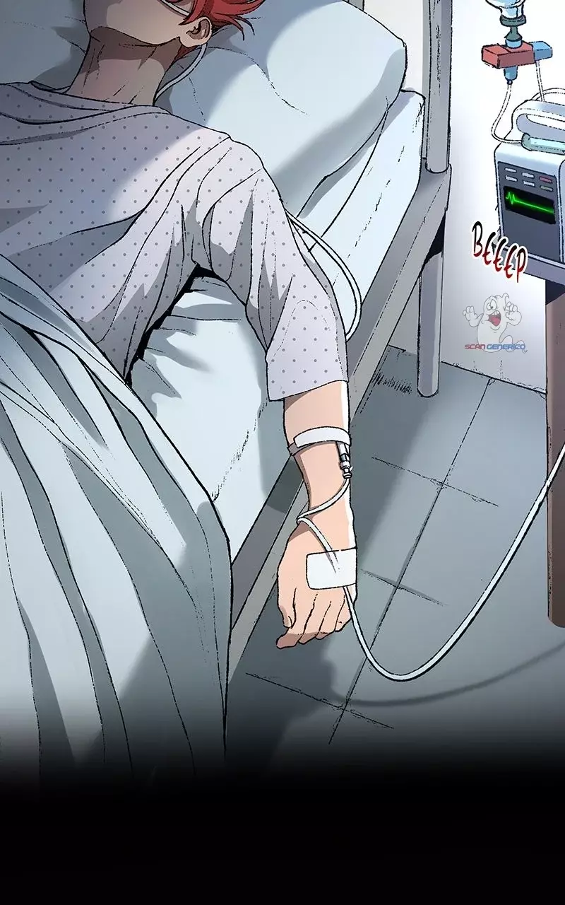 Read Regreso del Profesor Rúnico ES Manga Online