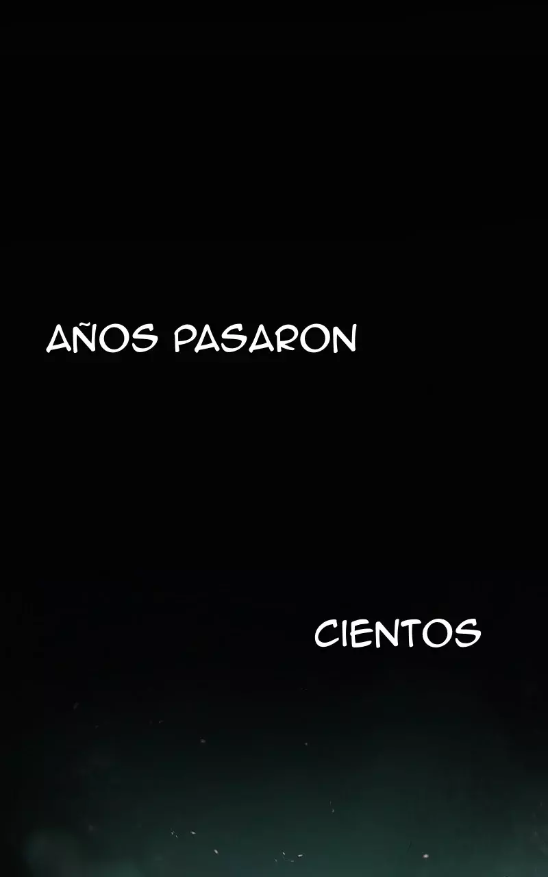 Read Regreso del Profesor Rúnico ES Manga Online