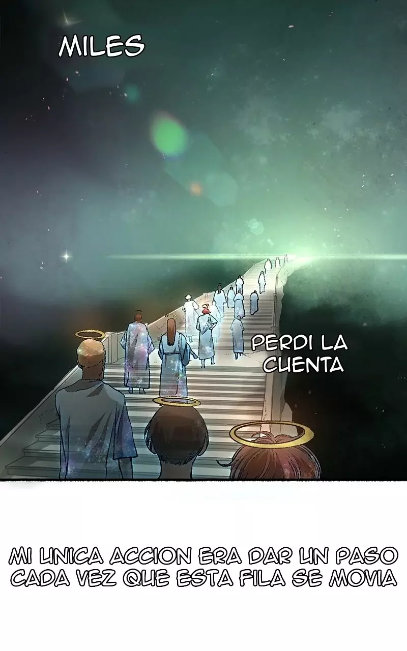 Read Regreso del Profesor Rúnico ES Manga Online