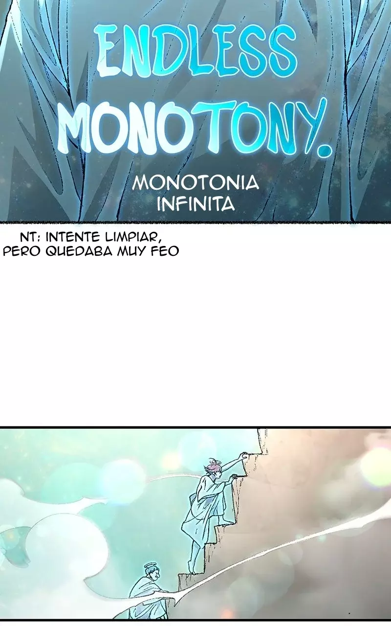 Read Regreso del Profesor Rúnico ES Manga Online