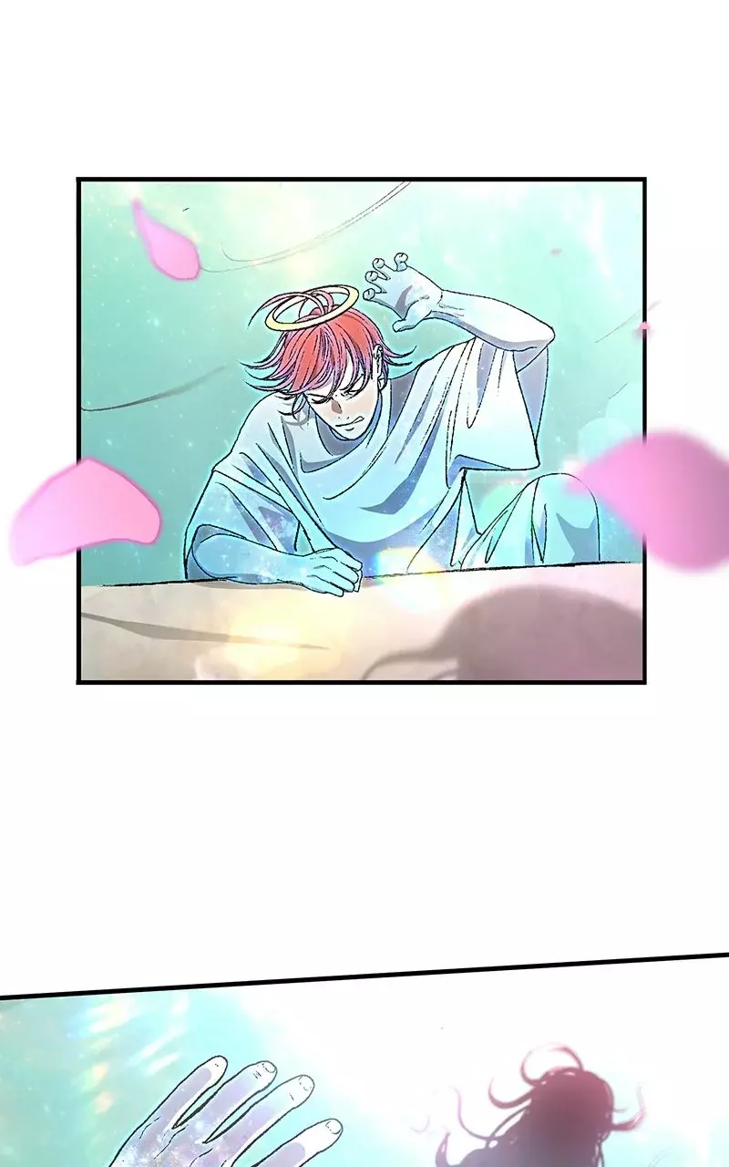 Read Regreso del Profesor Rúnico ES Manga Online