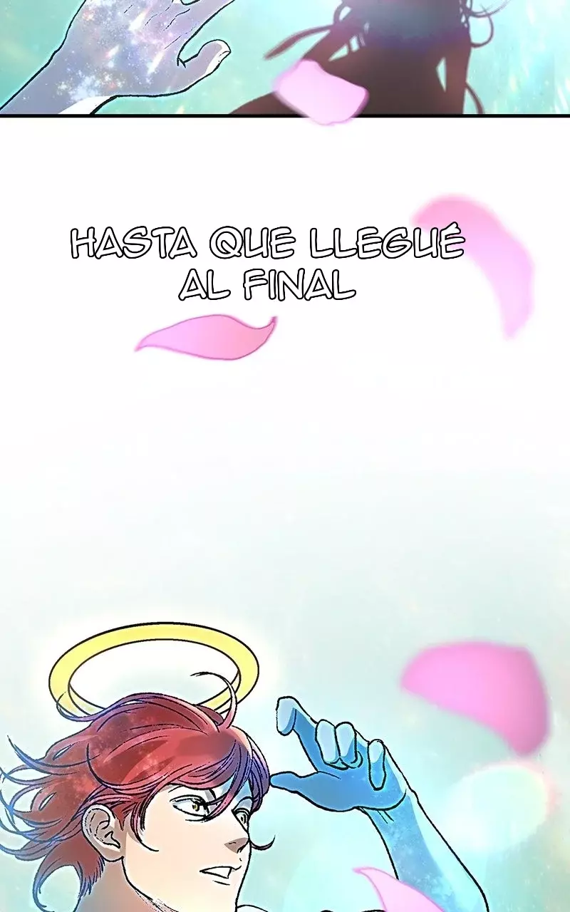 Read Regreso del Profesor Rúnico ES Manga Online